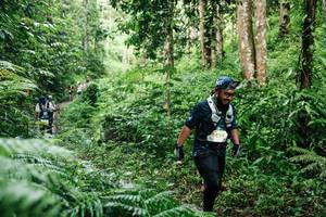 BIB: 
                            <button type="button" onclick="openModal(26405561)" class="btn btn-primary btn-sm float-right btn-popup" data-toggle="modal" data-target=".modal-high-quality">
                        <i class="fas fa-shopping-cart"></i> Add to Cart
                    </button>
                                            <button type="button" onclick="isThisMe(26405561, true)" class="btn btn-success btn-sm float-right btn-popup btn-isme hidden" data-toggle="tooltip" data-placement="bottom" title="นี่คือรูปของคุณใช่ไหม คลิกที่นี่เพื่อเอาเข้าอัลบั้ม">
                        <i class="fas fa-plus"></i> Add to album
                    </button>
                    <button type="button" onclick="isThisMe(26405561, false)" class="btn btn-warning btn-sm float-right btn-popup btn-isnotme hidden">
                        <i class="fas fa-ban"></i> Remove from album
                    </button>